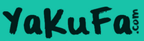 YaKuFa