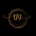 The Process Life Academy logo