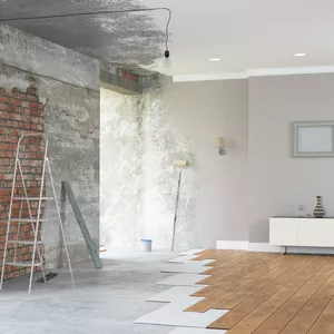 Imagen de portada para Curso online Compra, remodela, presenta y vende una propiedad