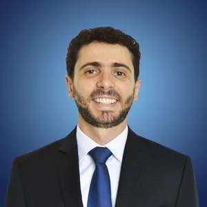Imagem de capa para o Curso online Comunidade Aprovação