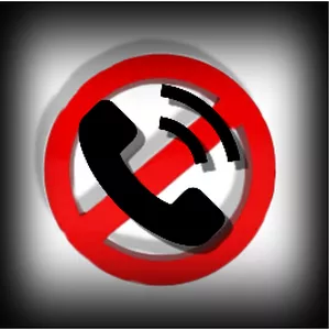 Imagem de capa para o Curso online Bloqueador de chamadas!