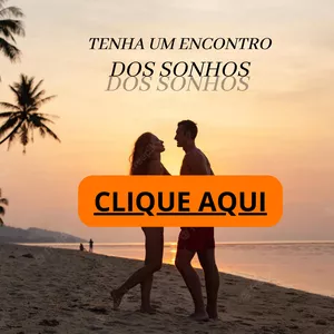 Imagem de capa para o Ebook Encontro perfeito