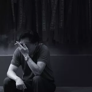 Imagen de portada para Curso online Como Parar De Fumar