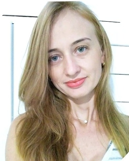 Kelly Graice Bungenstab