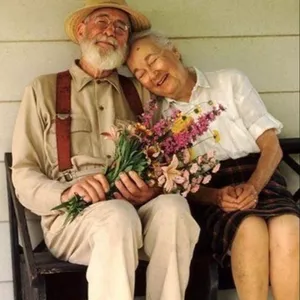 Imagem de capa para o Curso online Em busca daquele amor perdido