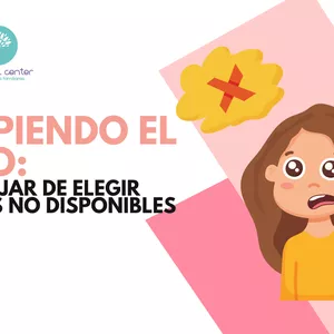 Imagen de portada para Curso online Rompiendo el ciclo: Cómo dejar de elegir hombres no disponibles