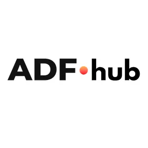 Imagem de capa para o Curso online ADF Hub