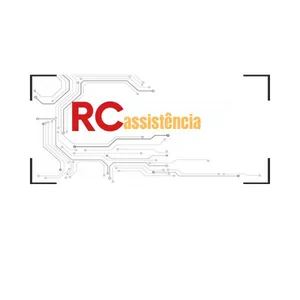 Imagem de capa para o Ebook PROJETO ELETRÔNICO: Fonte de alimentação variável 1,75-13v.