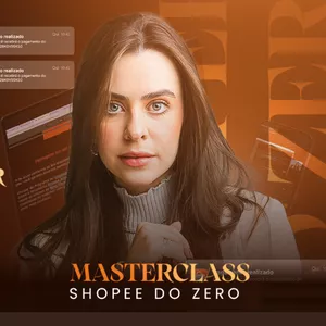 Imagem de capa para o Curso online MasterClass Manual do Marketplace