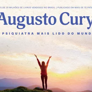 LIVRO DIGITAL SUPERANDO O CÁRCERE DA EMOÇÃO 0000000000482