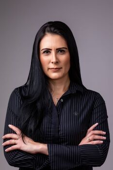 Anabely Faria Lemes
