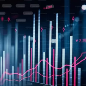 Imagem de Capturas que convertem criado por Kauendrio Castro Gonçalves na hotmart