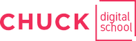 Chuck DIgital School