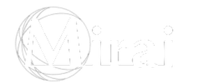 夢を叶える1日5分の学習 logo