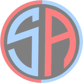 Sahel Academy logo