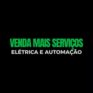 Imagem de capa para o Curso online Venda mais serviços: Elétrica e Automação