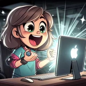 Imagem de capa para o Curso online MasterChat - Recrutamento e Seleção com ChatGPT (I.A.)