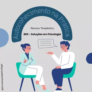 Imagem de capa para o Ebook Cards para Autoconhecimento na prática.