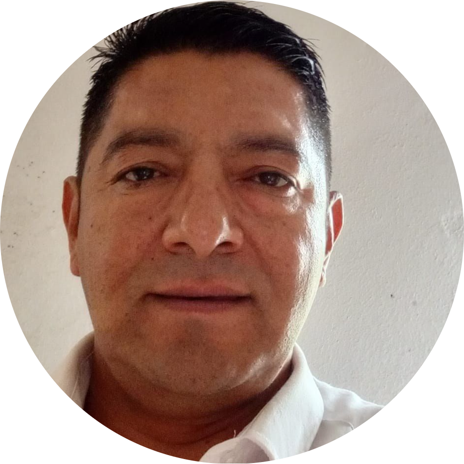 Fernando Rios
