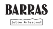 Team Barras Training Center