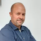 Foto do Criador DR MACHINES