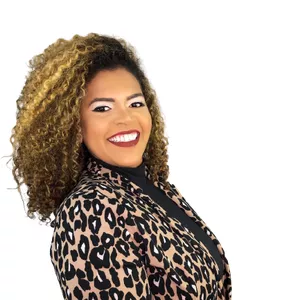 Imagem de capa para o Curso online Eu tenho paciência para te ensinar sobre o Racismo - CURSO DE LETRAMENTO RACIAL 