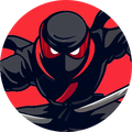 FINRA Ninja Exam Prep logo