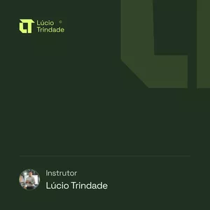 Imagem de capa para o Curso online Maximizando Retornos: O Poder da Alavancagem Patrimonial.