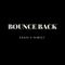 Bounce Back Better