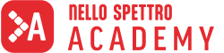 Nello Spettro AI.Academy