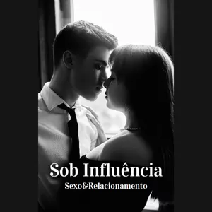 Imagem de capa para o Curso online Sob Influência - Sexo&Relacionamento