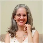 PRISCILLA MOREIRA CONSULTORIA E DESENVOLVIMENTO