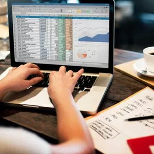 Imagem de capa para o Curso online ***Planejamento Financeiro Sem Igual***