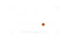 Make Better Videos