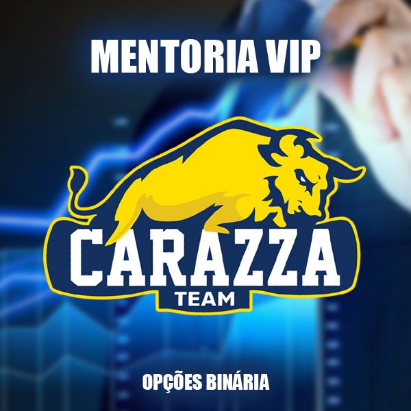 Planilha Do zero a sua liberdade financeira Team Carazza