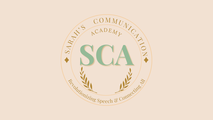 Sarah Khalil's School logo