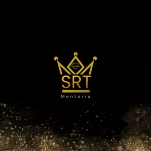 Imagem de capa para o Curso online SRT 2025