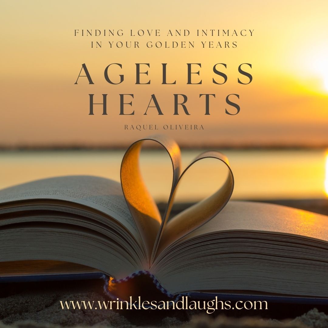 Ageless Hearts