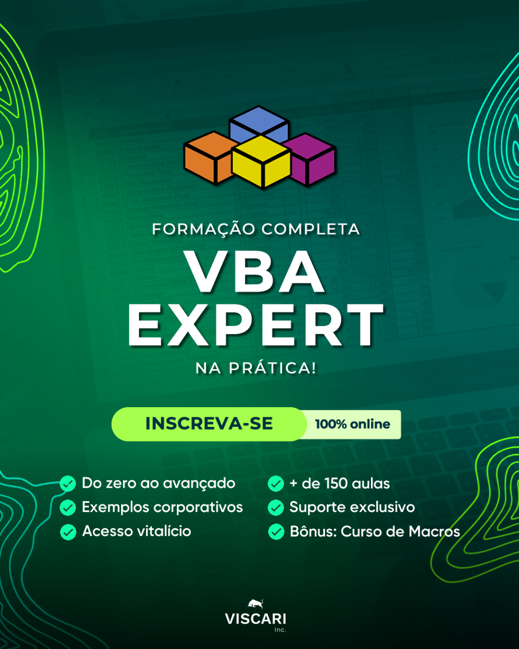 e WOTD Excursion automatic 32564