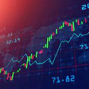 Imagen de portada para Ebook Bolsa de Valores - PDF