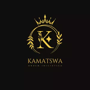 Imagem de capa para o Evento presencial Satsang | Kamatswa