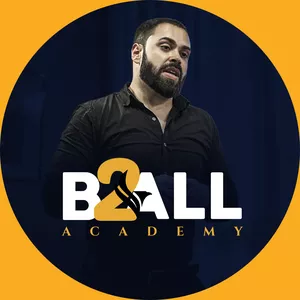 Imagem de capa para o Curso online Formação de Closers para o mercado digital