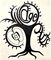 APPLE VILLAGE ARTS online