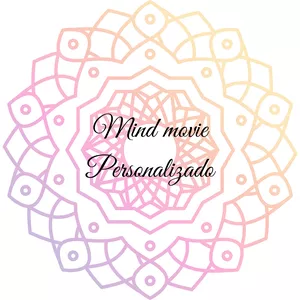 Imagem de capa para o Curso online Mind Movie Quântico - Visualiaze e crie o seu sonho!