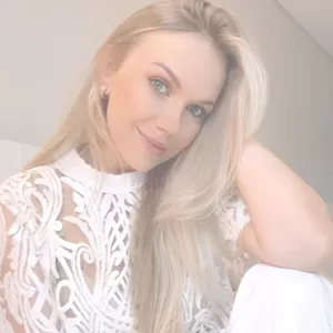 Imagem de capa para o Curso online Mentoria Desperte seu Valor.