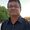 Partha Routh, PhD, SEG-HL, SEG-DL