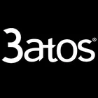 3atos Educação