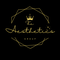 The Aesthetics Group