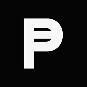 Imagem de capa para o Curso online COMUNIDADE PEDRO FRAQUETE