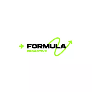 Imagen de portada para Curso online Fórmula ProActive Para el Autoconocimiento